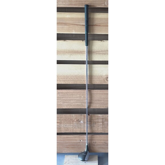 Dunlop Talon Golf Club 1 Driver Apollo Shaft Right Handed Grip Rite READ DESCRIP - Picture 2 of 16